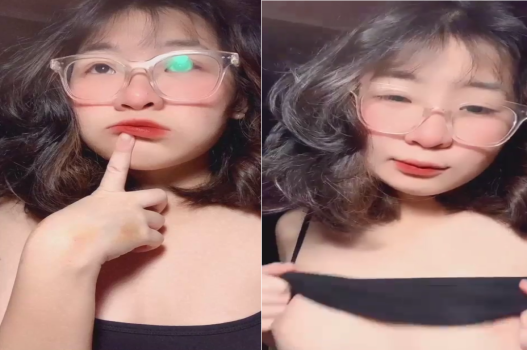 sex education Chàng trai mất trinh bởi cô bạn thân của chị gái mình