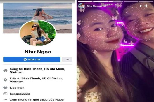 sex yue Đang họp online với sếp thì bị anh chồng đè ra địt ~Shen Nana