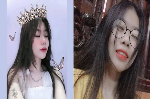 sex rên la Lan Anh quan hệ nóng bỏng, đạt đỉnh siêu tốc