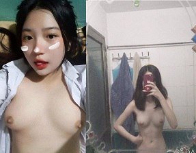 phim sex hay khong che Câu chuyện về vợ xinh đẹp và anh chồng yêu luôn quên mất mình vào mỗi ngày tỉnh dậy