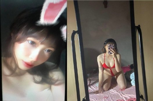 lyndanle sex Địt em teen có múi mít hồng hào múp máp