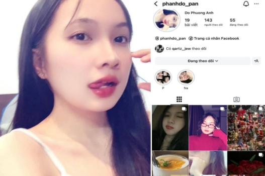 sex đồng hồ dừng thời gian Em dạng hết ra rồi mà anh chơi như tập dưỡng sinh