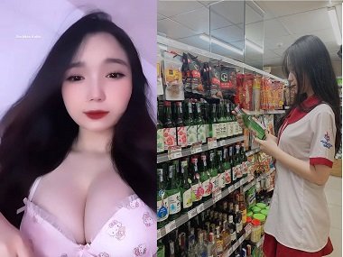 phê clip sex Sex viet nữ sinh ngây thơ sở hữu cặp ngực phụ huynh