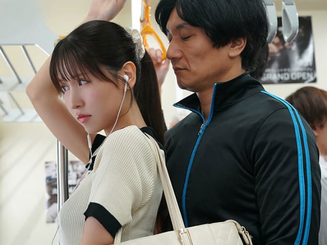 sex gái xinh đang ngủ Anh người yêu bú lồn sướng làm em ra nhiều nước
