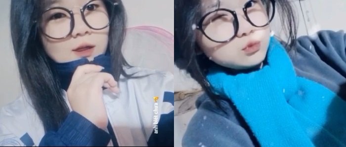 xxx gay Rino Takanashi bị địt kiểu bạo dâm