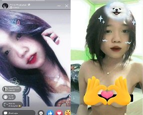 xk8117 sex Hoàng Mỹ lộ clip sex địt cực hấp dẫn