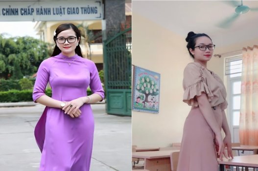 chiếu phim sex coi Dùng năng lực ngưng đọng thời gian rồi dã liên tục vào cô bé của em sale xinh đẹp
