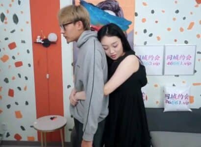 gái xinh hàn quốc sex Làm tình với chị dâu là một điều tuyệt vời