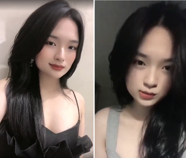 sara jay sex,phim sex siêu mẫu,sex vinamon Fleshdance (shimaizuma 3) 1