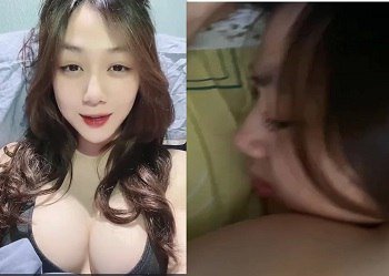 sex liên quân 3d Trần Hà Linh tiếp tục tung MV sex địt nhau đầy hấp dẫn