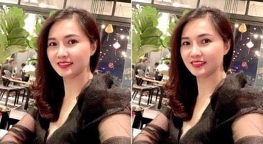 sex trung quốc hs,nhay sex,sex loạn luân chị Oshioki gakuen reijou kousei keikaku 2
