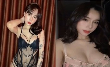 phim sex mỹ viétub,phim sex hiep dam vn,phim sex nhật việt sub Akogare no Onna Joushi ga, Aibeya Shucchou no Tonari no Bed de Zetsurin Otoko ni Netorarete Iru 1