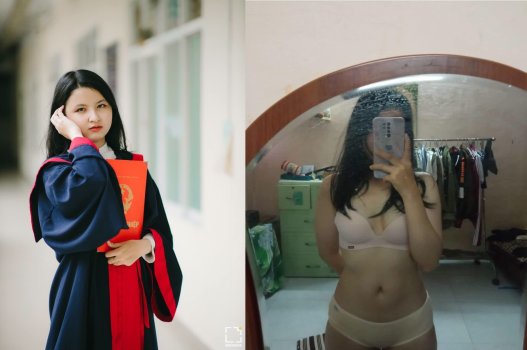 sex murasaki Thủ dâm nước bắn tung toé làm em rùng mình