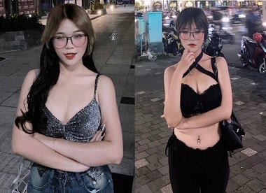 sex my den RBD-682_Cô giáo trẻ ngây thơ và gã thầy tồi tệ Rina Ishihara