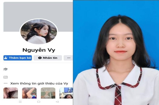 sex femdom china Miệng em mà anh nhấp như thật vậy