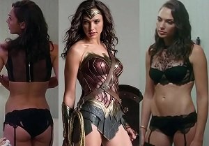 clip sex phanh nè VLXX Em gái xinh đẹp khoe body nóng bỏng