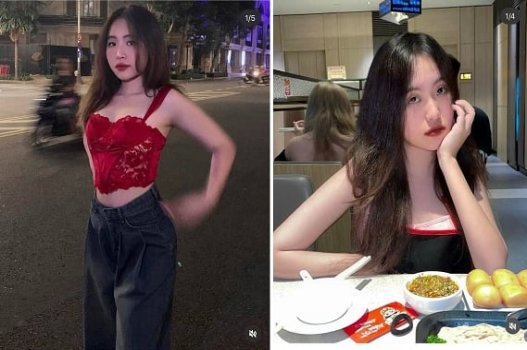 kim go eun sex Chim cò ok đấy nhưng 30p đã phutk