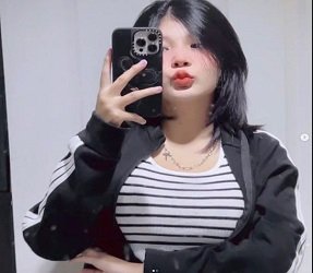 phim sex ko che nhat ban Lộ clip Nguyễn Thị Khánh và bạn trai của cô ấy