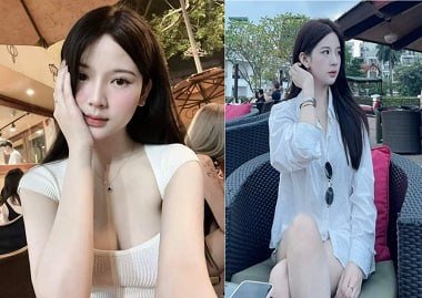 phim sex massage nhật bản Gia Hân bị anh ny đụ