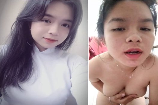 sex cạ lồn SONE-480_Loạn luân với cô em gái vú to cùng mẹ khác cha