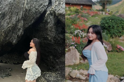 sex công an việt nam CHơi sướng quá anh mạnh bạo đánh đỏ vú em