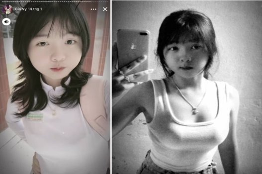 hôn sex Chim không lên được thì anh dùng tay với miệng thôi